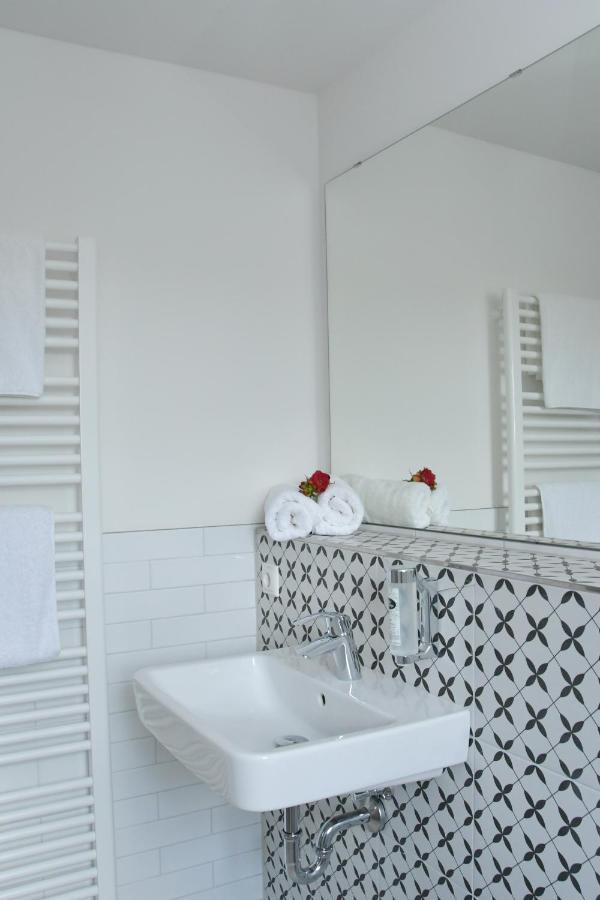 Landhaus Hamester - Hotel & Restaurant Basthorst  Εξωτερικό φωτογραφία